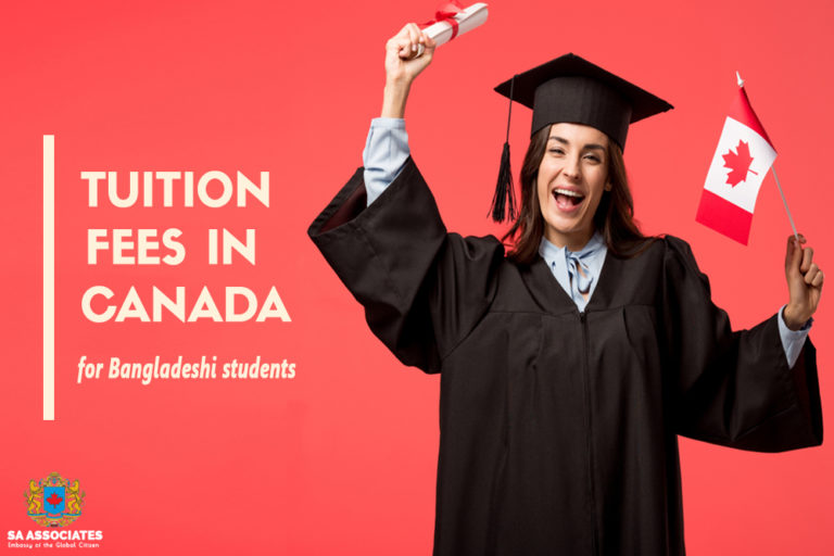 tuition-fees-in-canada-for-bangladeshi-students-sa-associates