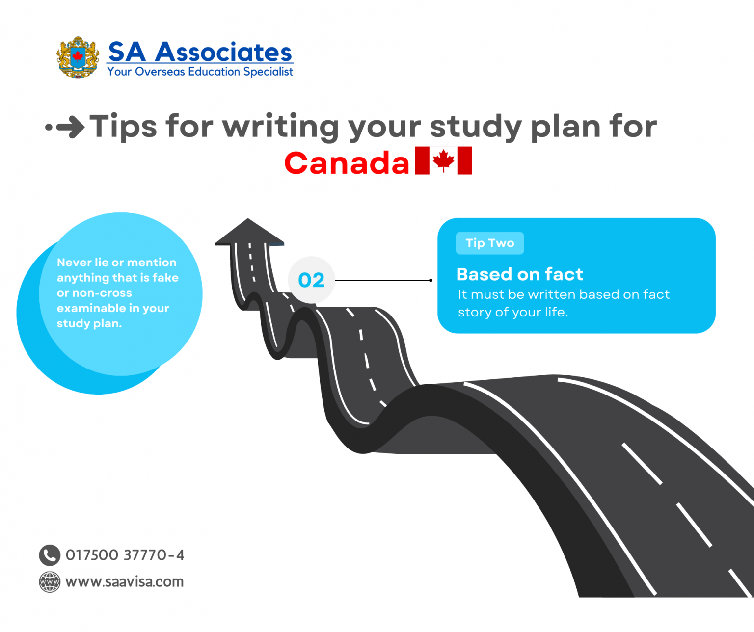 tips-for-writing-your-study-plan-for-canada-second-tip-sa-associates