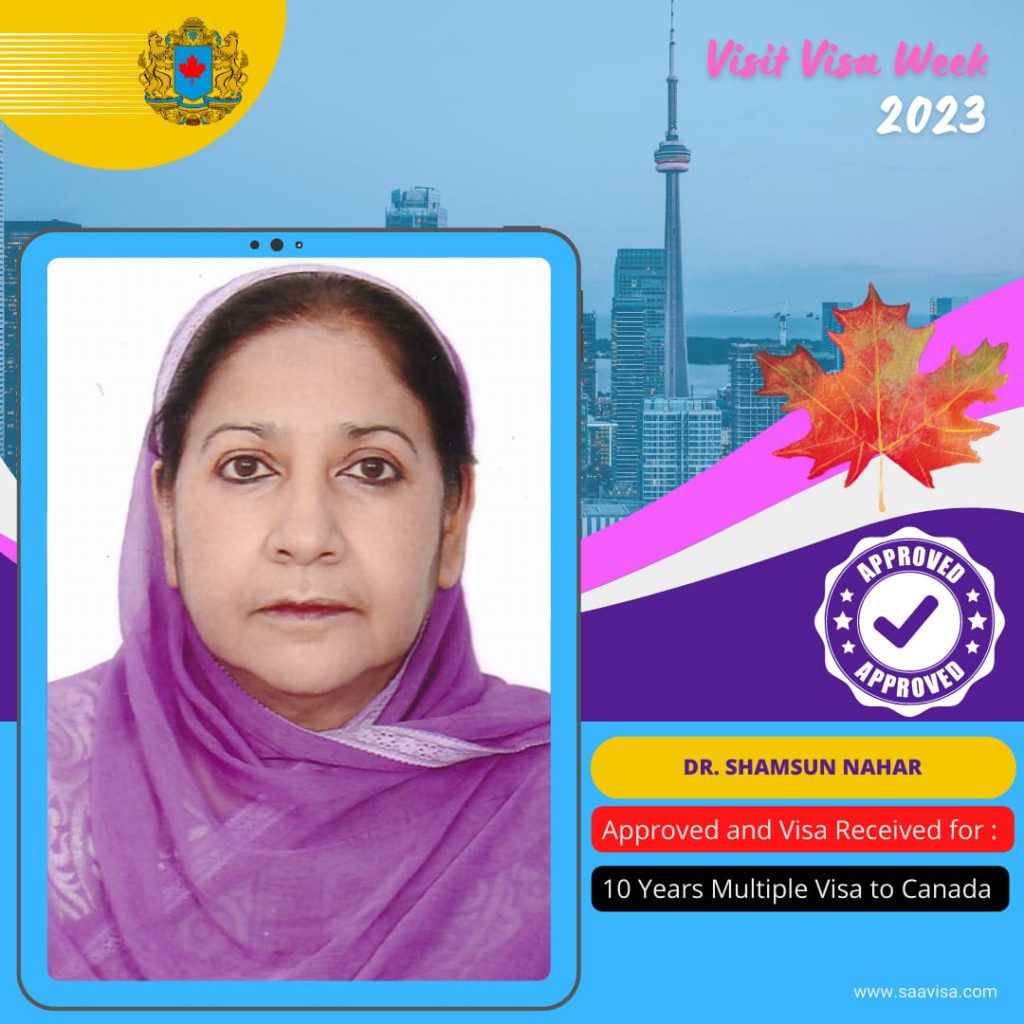 congratulations-madam-dr-shamsun-nahar-approved-and-visa-received-for