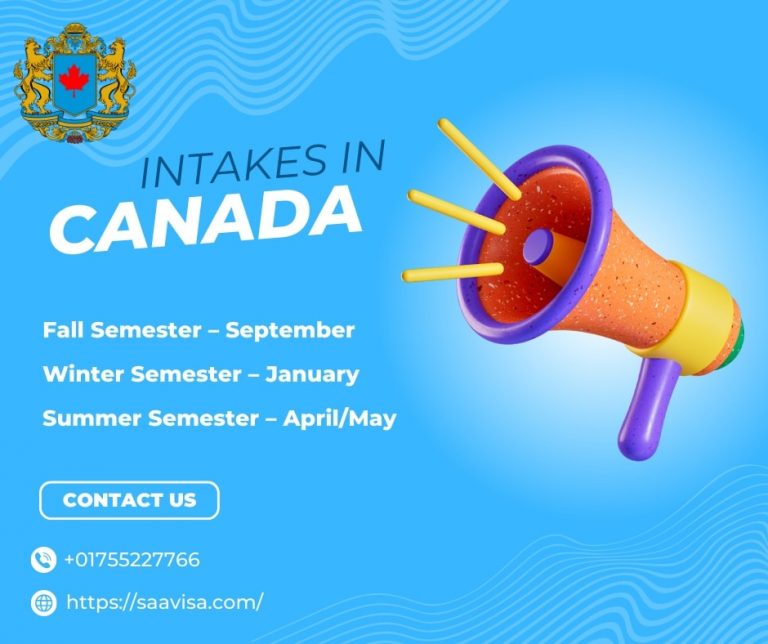 intakes-in-canada-sa-associates