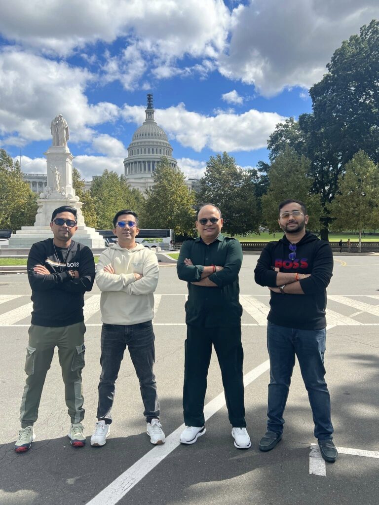 SAA Executive Team s Capitol Hill Visit Washington DC SA ASSOCIATES saa-executive-team-s-capitol-hill-visit-washington-dc-sa-associates